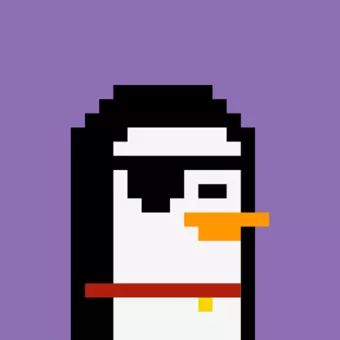 StakeHouseNFTs's tweet photo. Giving away this @PeskyPenguinNFT to prepare for KOMBAT! Back2Back!

To win:
- Follow @SoulKombat &amp;  @PeskyPenguinNFT 
- Retweet &amp; Like this tweet
- Tag a friend
- Join the @SoulKombat discord server https://t.co/8am4LdFIuY

Winner announced in 24 hours!
#solananft #NFTGiveaway https://t.co/A7yak2XkKi