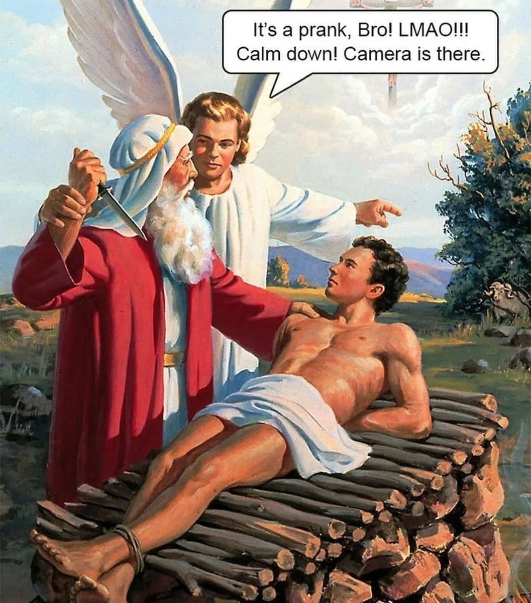 𝕺𝖑𝖞𝖒𝖕𝖚𝖘 𝕸𝖎𝖓𝖔𝖙𝖆𝖚𝖗 Ω (@crypt_minotaur) on Twitter photo 