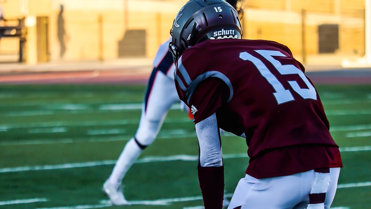 Check out my Hudl Highlight - Sophomore-Season Highlight , on <a href="/Hudl/">Hudl</a> at -  hudl.com/v/2G4q65