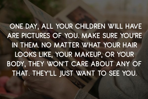 Studio Q Photography tweet media