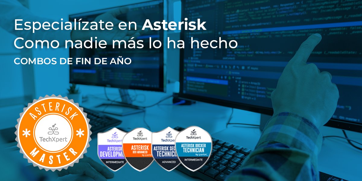 iPERFEX SurveyDialer tweet media