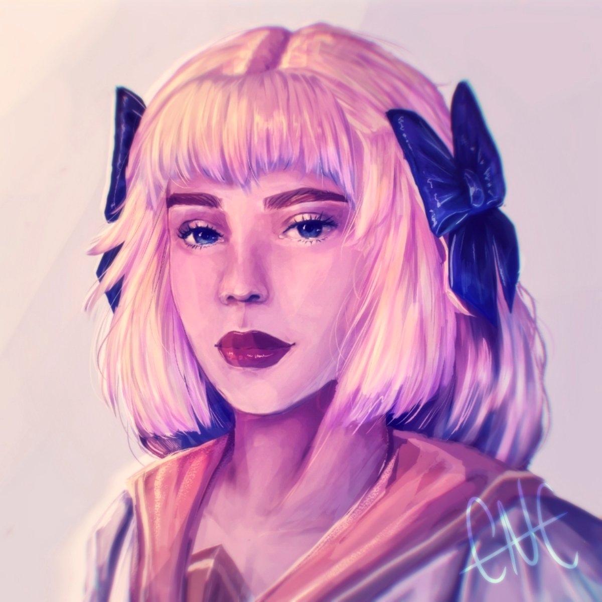 RosehollowGames's tweet photo. Don't forget your plush.

#Astolfo #trap #anime #MondayMorning #MondayFunday #astolfomeme #animememe #art #arts #artist #ArtistOnTwitter #digitalpainting #aesthetic #funny #astolfoplush #animeboy https://t.co/V8UnZl6Owc