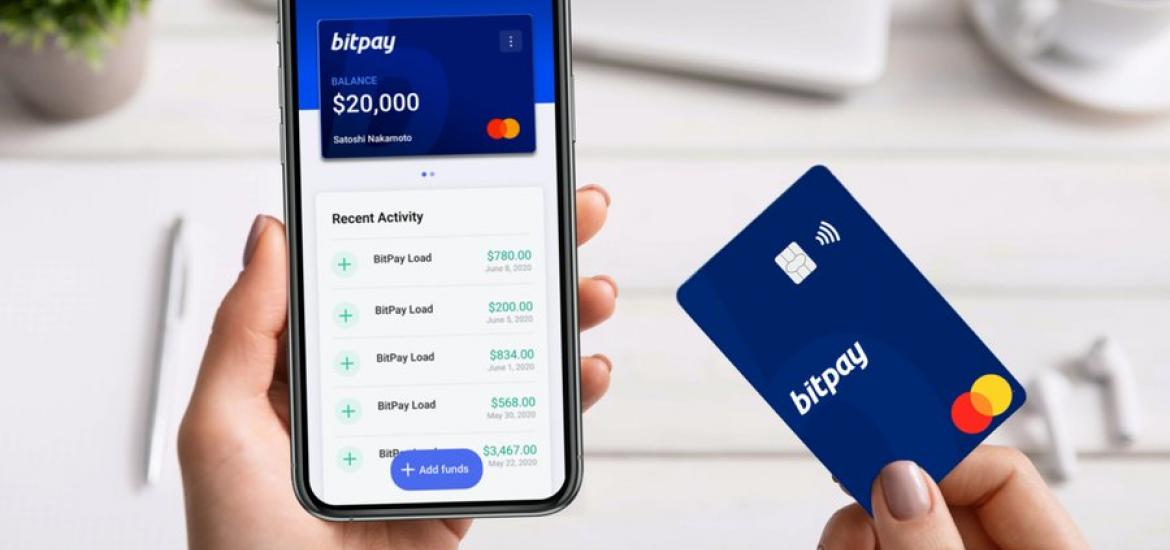 principalpreipo's tweet photo. BitPay Pre-IPO shares available now.

DM us today to acquire your shares! https://t.co/8ps0tXhmFQ