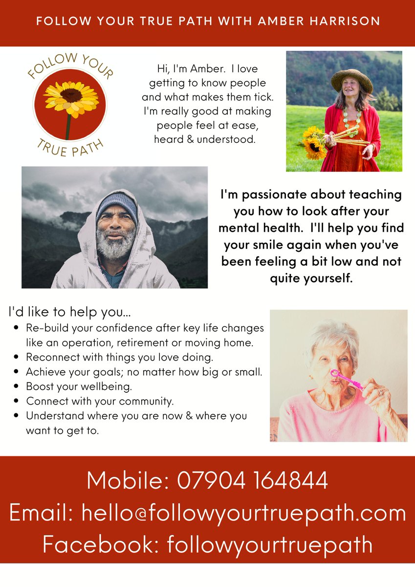 Tom Hughes tweet media