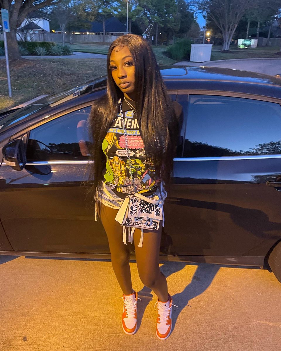 got him wishin for a hero 🧞‍♂️ #pvamu