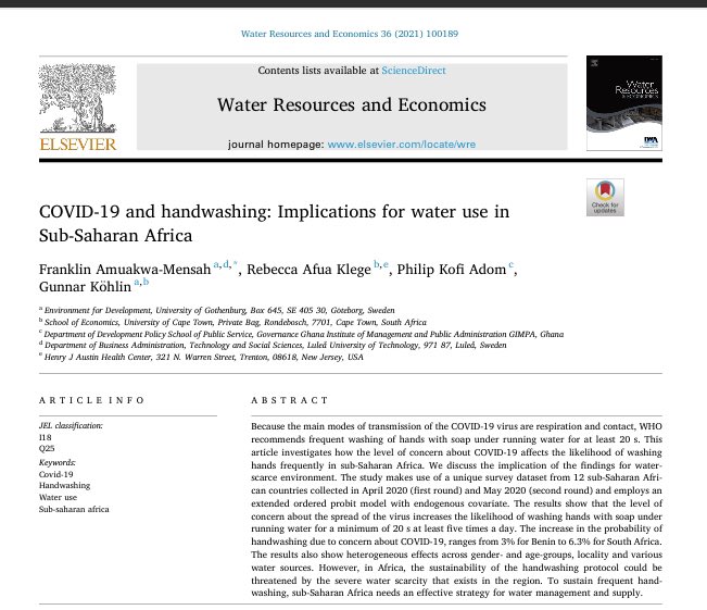 Franklin Amuakwa-Mensah 🇬🇭🇸🇪 tweet media