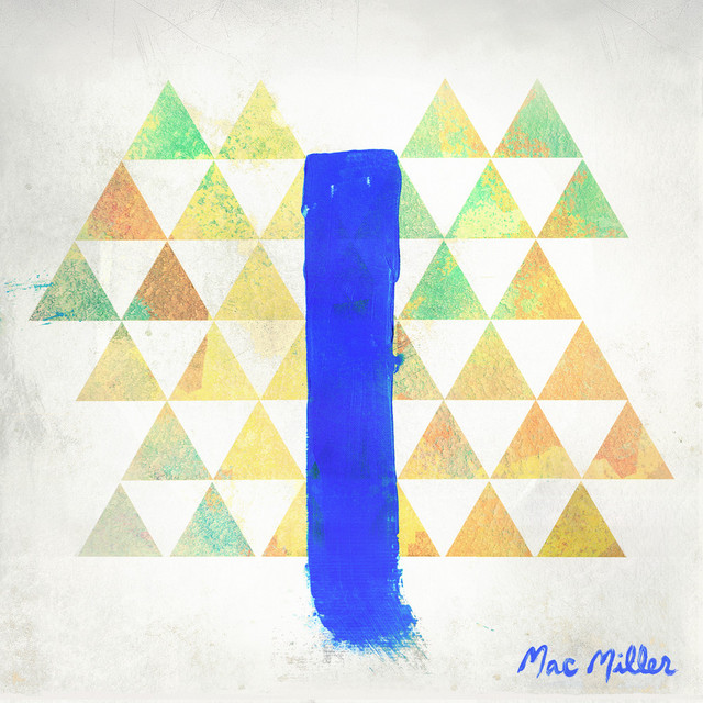 LyricaLemonade's tweet photo. 10 years ago today, Mac Miller released "Blue Slide Park" https://t.co/lHgwaUoJ3t