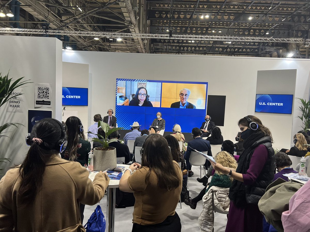 Jenna Cramer tweet media