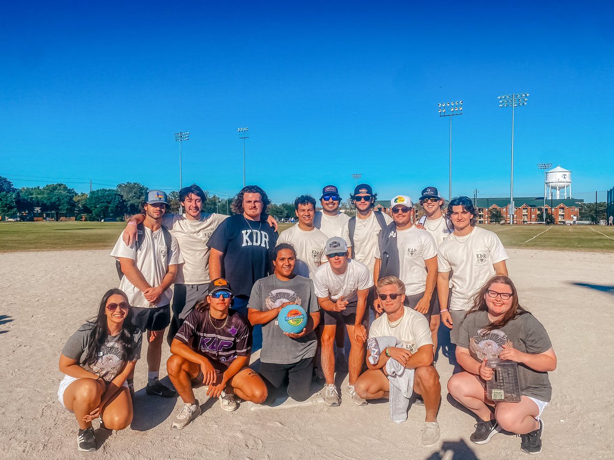 Tarleton DPHIE tweet media