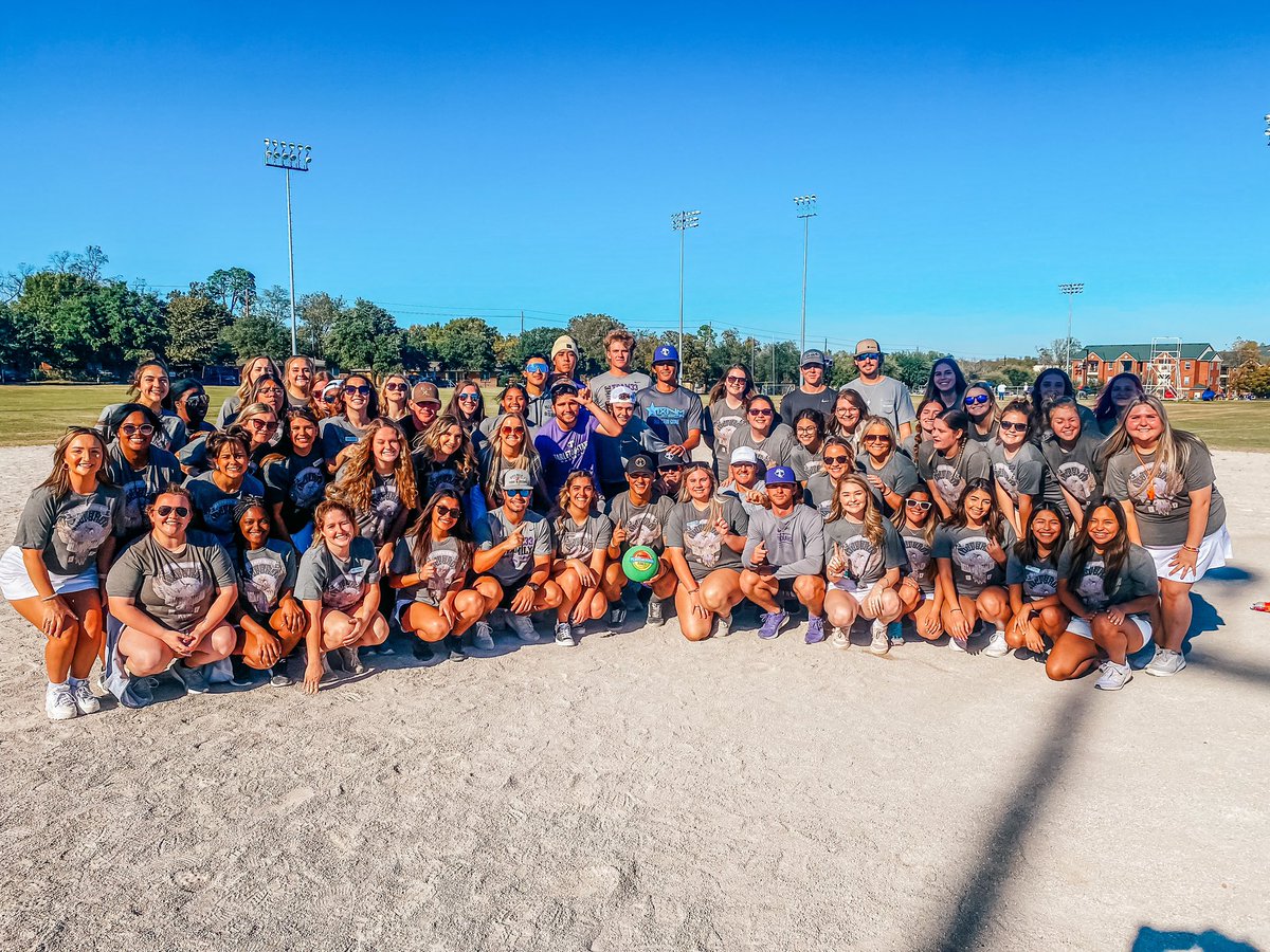 Tarleton DPHIE tweet media