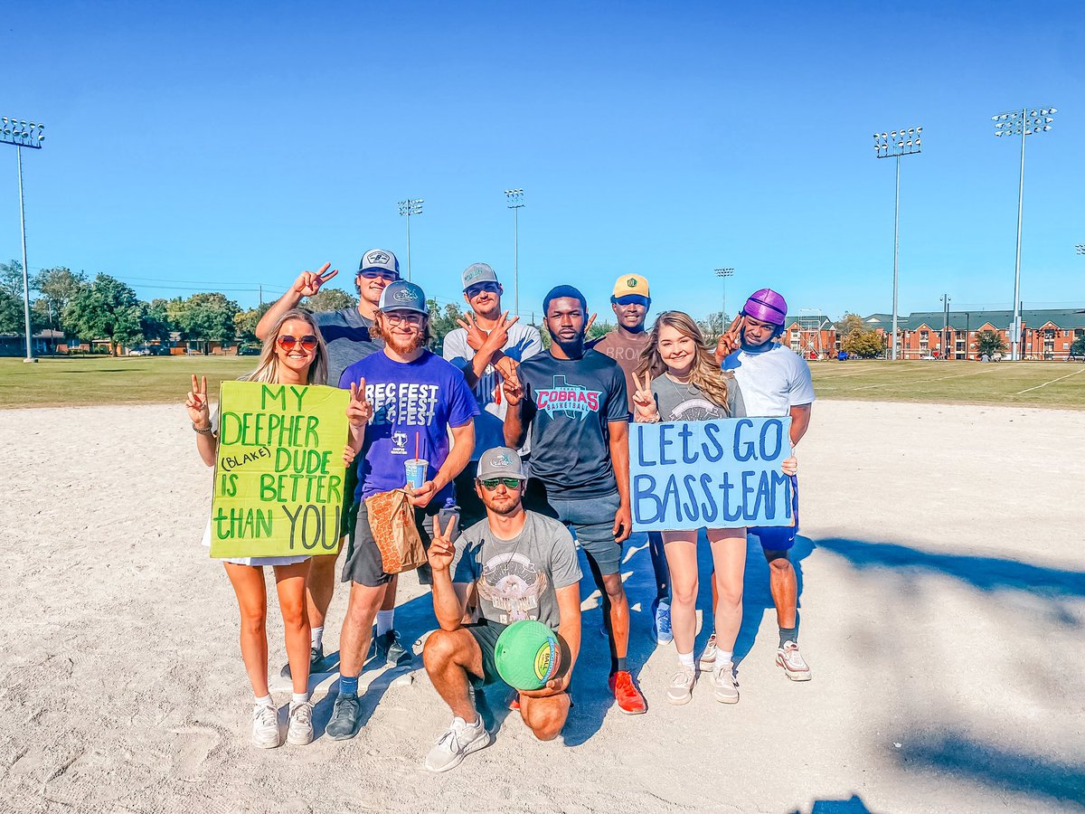 Tarleton DPHIE tweet media