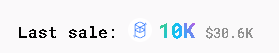 SpacePepes🐸 The first multichain NFT on 10 chains tweet media