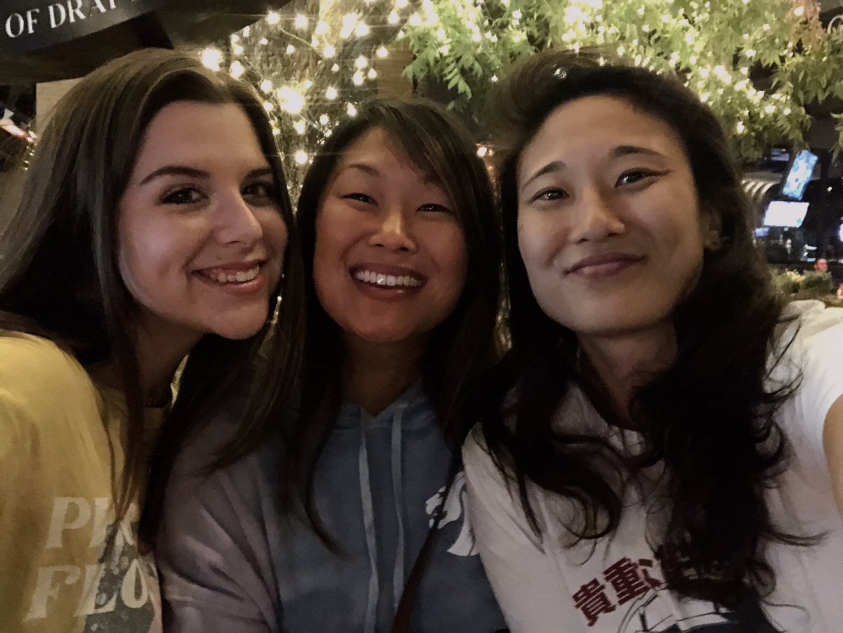 savvybeez's tweet photo. I loved every part of this Austin weekend adventure :,) https://t.co/Fo8p6vg6Ok