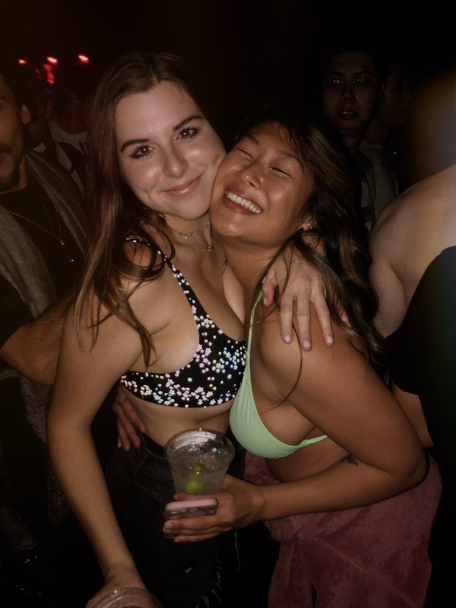 savvybeez's tweet photo. I loved every part of this Austin weekend adventure :,) https://t.co/Fo8p6vg6Ok