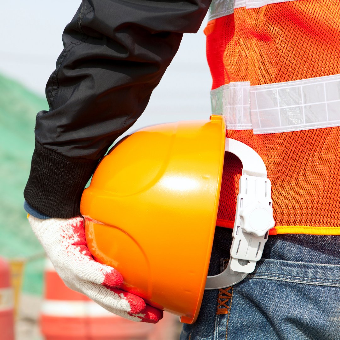 We look after our staff, contractors and visitors to the highest standard. As a team, we are committed to being fully conversant with current health and safety and building regulations via ongoing communications with LABC and other professional bodies.