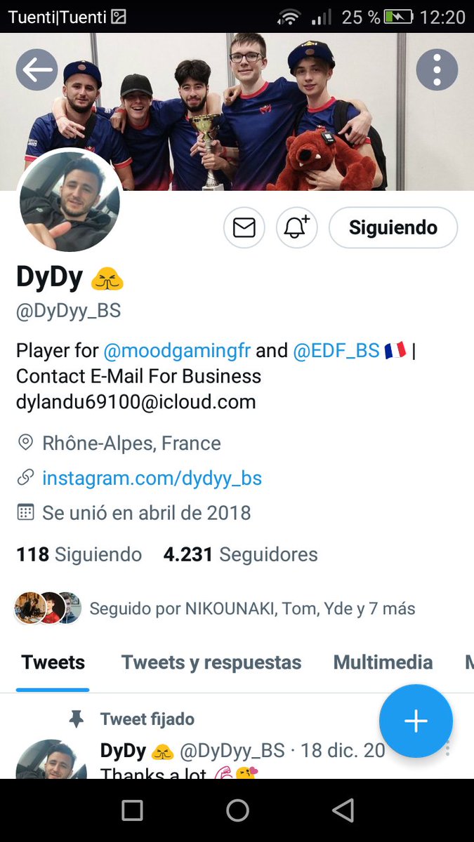 iver_matias's tweet photo. @BScomunidad__ @Nikounaki_bs @DyDyy_BS Si gano lo quiero por tarjeta de regalo https://t.co/DU12O344Kv