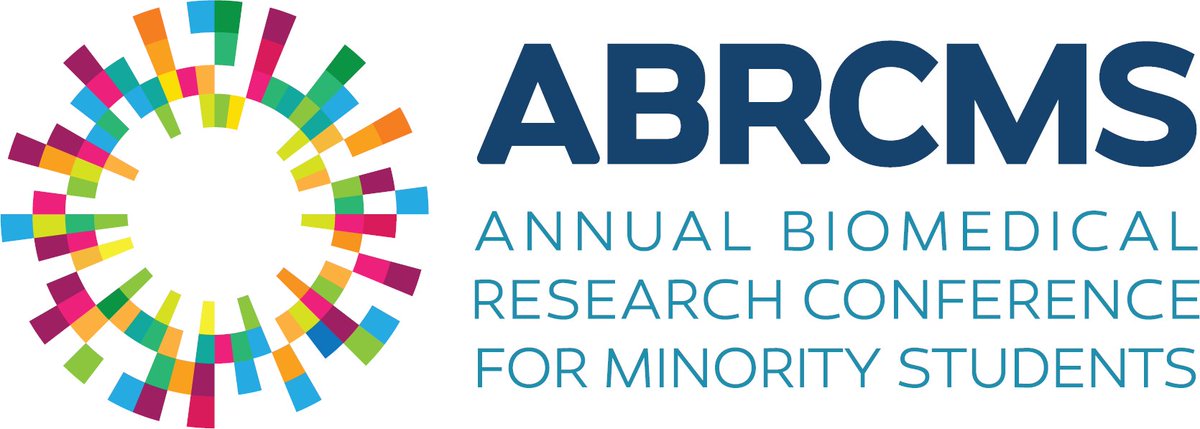 americanaging's tweet image. Be sure to stop by our booth @ABRCMS this week to talk about AGE! #abrcms2021 #AGE-TC