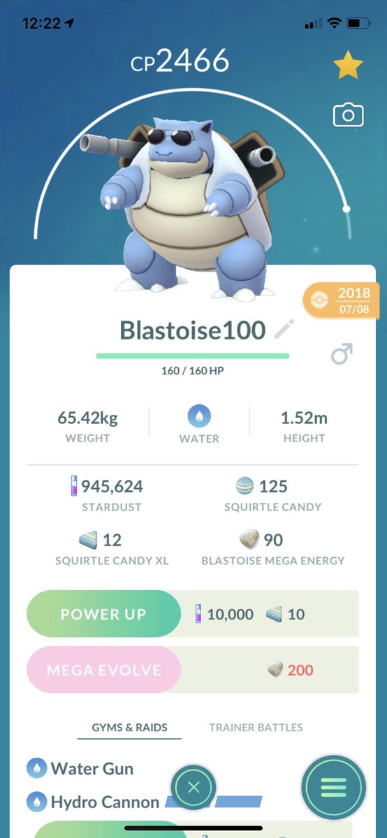 Nick Becvar tweet media