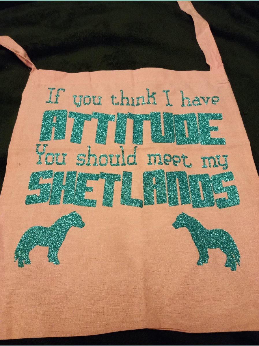 MiniPonyHire's tweet photo. That's the hotel booked.... the dress, sparkly shoes and bag all sorted for the @horseandhound awards on Dec 1st.....eeeee its getting exciting.....I was tempted to swap the clutch bag for my new tote though! 🤣 #shetlands #hhawards21 #naf https://t.co/fa8EltdDEn