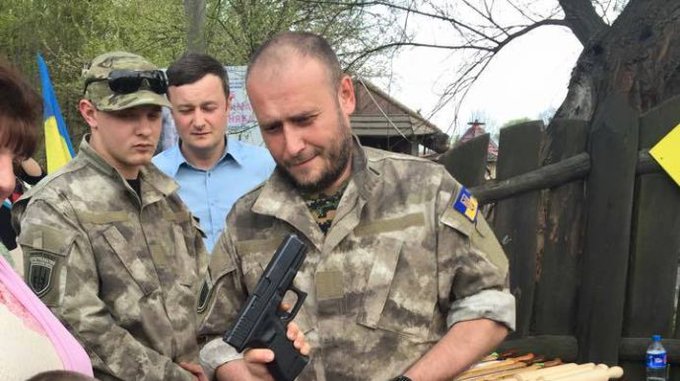 Зображення