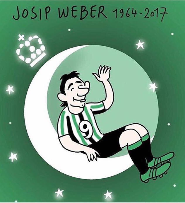 knievel34's tweet photo. Reeds 4 jaar... hadden we hem nu nog maar lopen #Joske @cercleofficial https://t.co/d61Oi5eaqf
