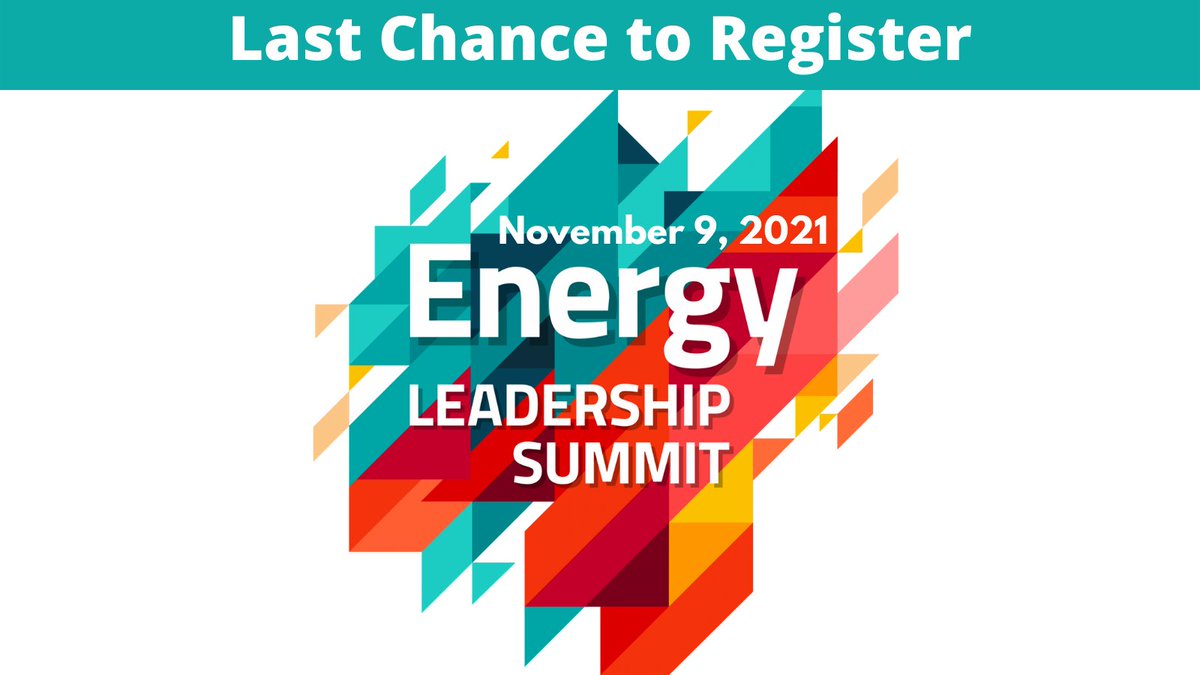 wacleantech's tweet photo. Last chance to register for the region’s must-attend clean energy event! Join us for 3 keynotes, 9 panels, &amp; a plenary session from prominent #PNW #leaders, #policymakers, &amp; #innovators. Register here: https://t.co/5rfwhTGWuo https://t.co/3nnDtnCsJk
