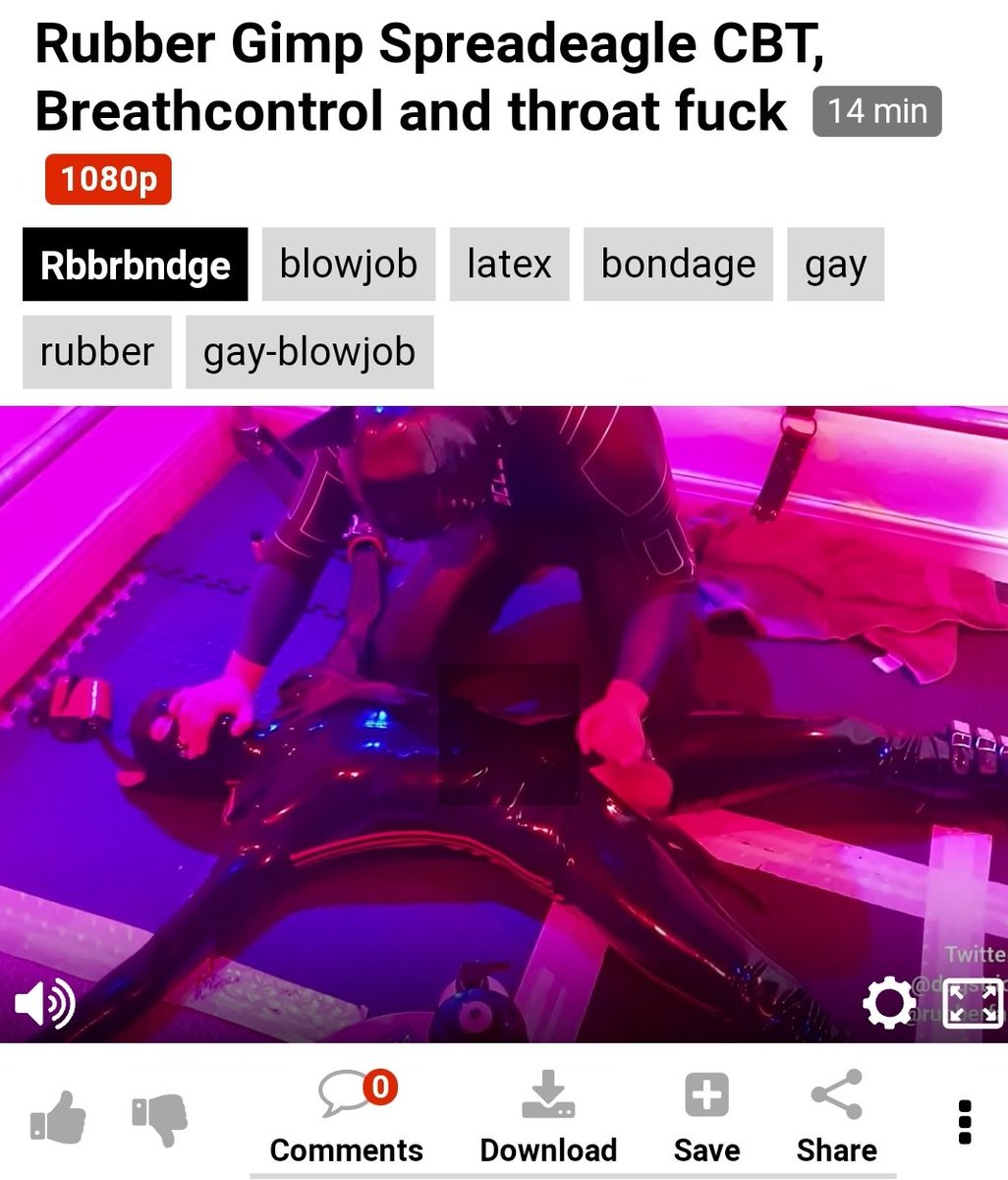 DogStricken's tweet photo. Enjoy you perverts 😈

https://t.co/oCdtTrs37T https://t.co/1lnAoSuTNK