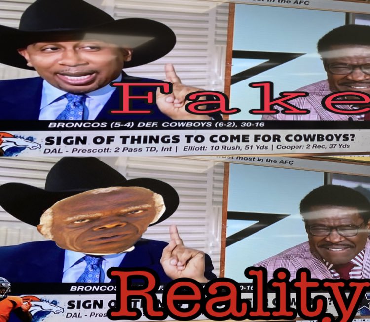 KingDavid 👑 tweet media