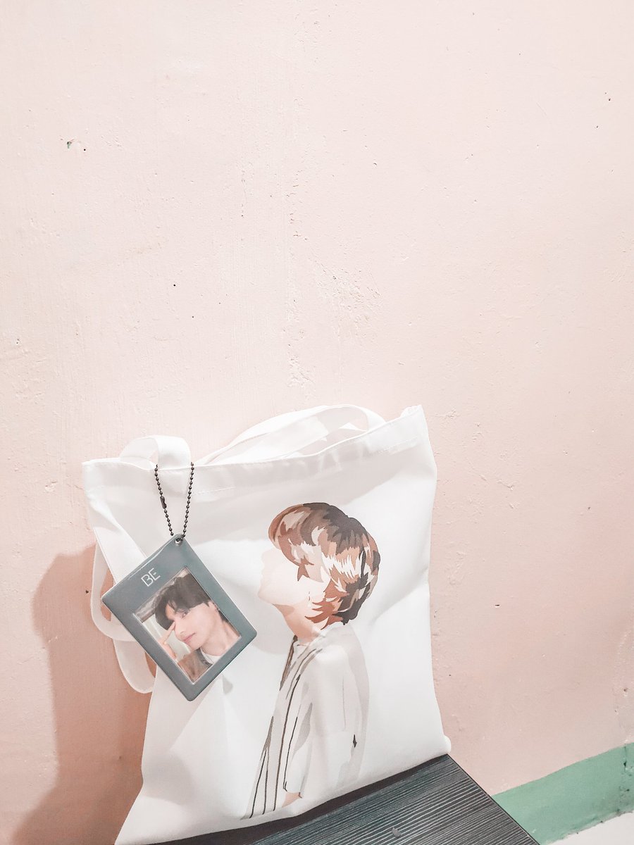 wontaeberie's tweet photo. — ☻︎ #beriemails 📦 

reward from mah mudrakellz dahil magaganda scores hahaha tenchu po 💜 cutecute neto 🥺 https://t.co/kxqDO15suv