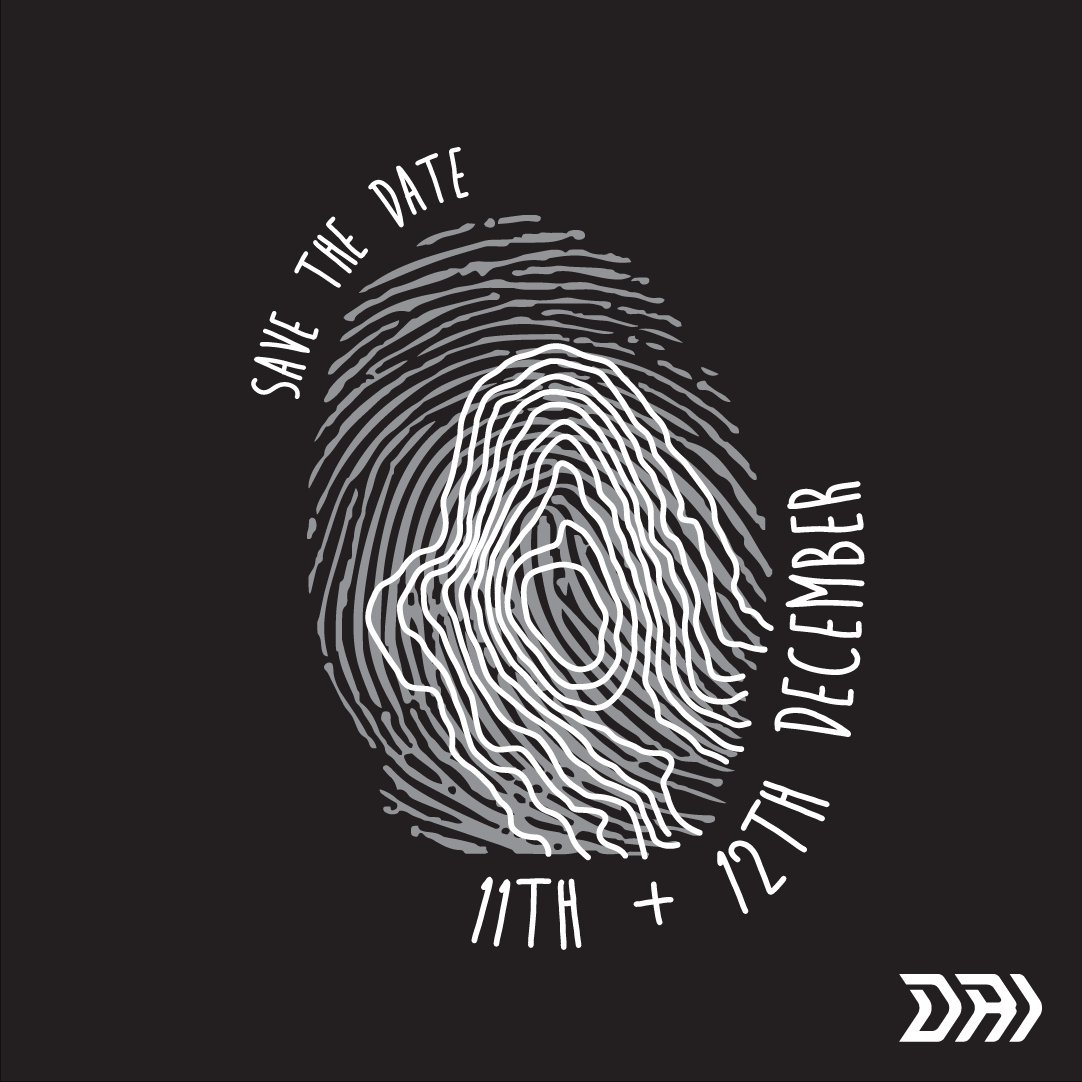 The_Dustin_Rudman_In (@the_dri_) on Twitter photo 