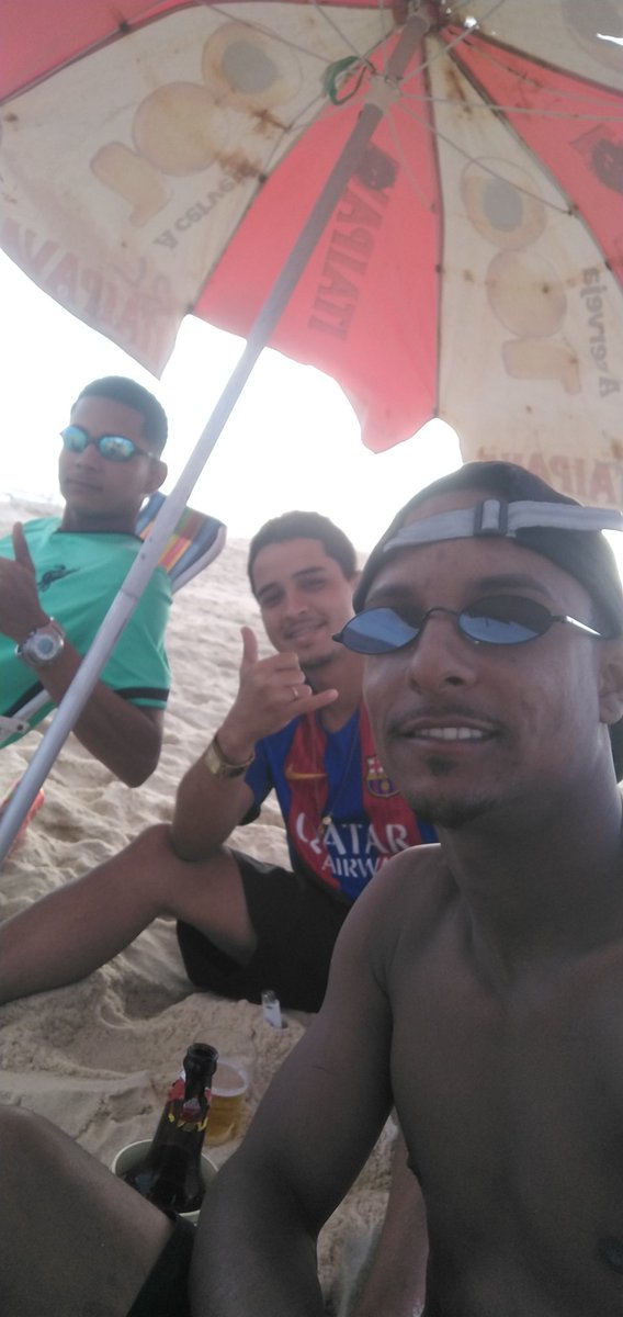 Matheus24719470's tweet photo. 🥋🥋🥋💯 https://t.co/wViBxuMsBe
