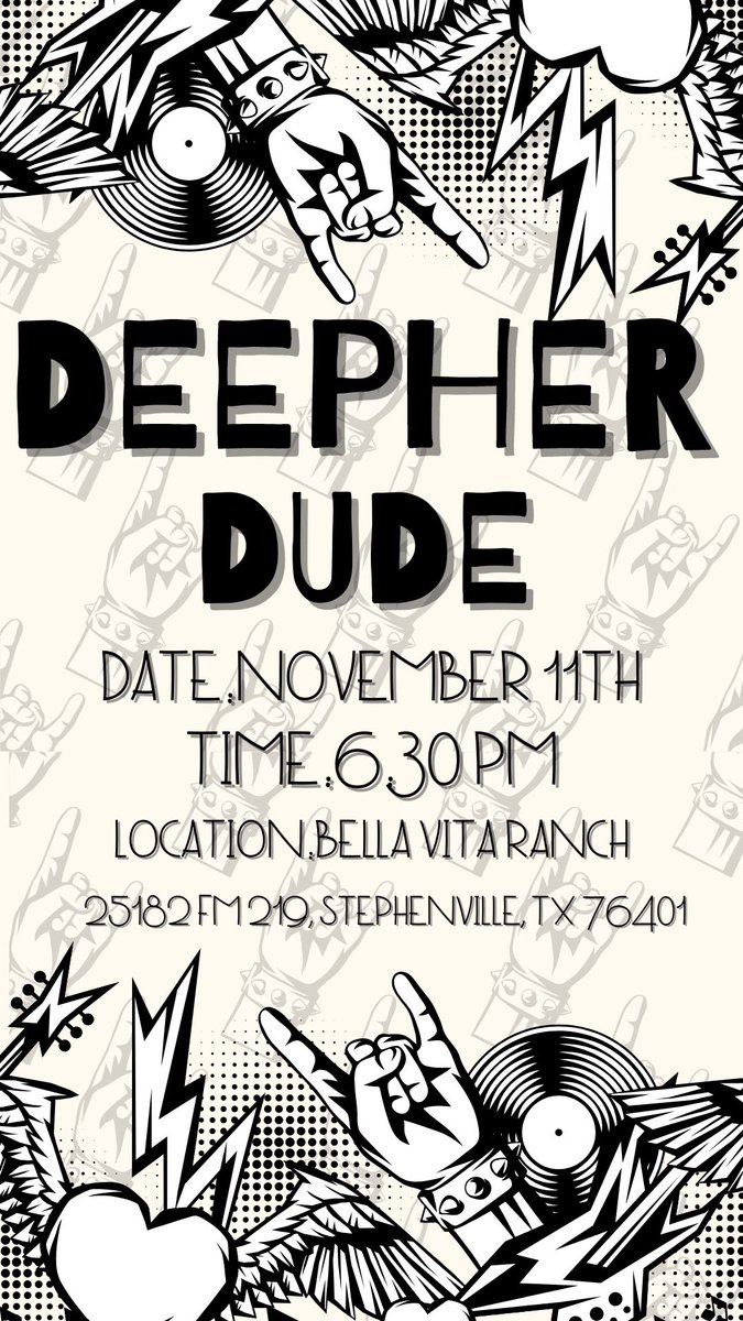 Tarleton DPHIE tweet media