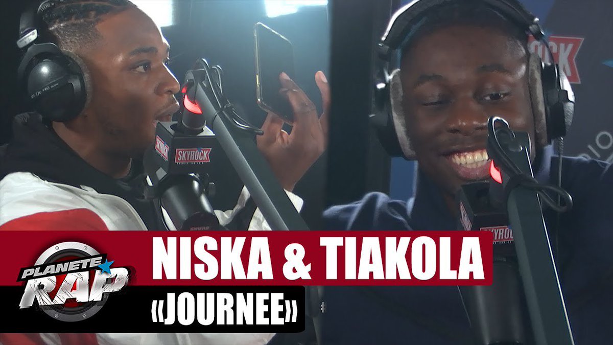 BestOf4Keus's tweet photo. RT si tu veux que Niska mette « Journée » sur toutes les plateformes ! https://t.co/9IdPmIgKTO