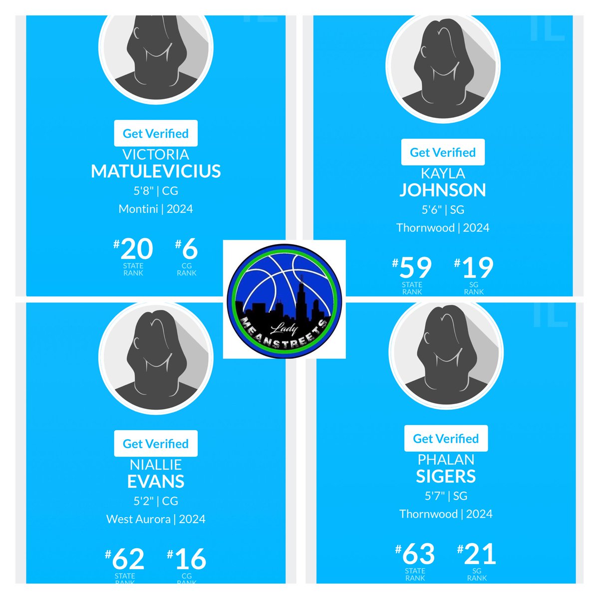 Eric Armstrong tweet media