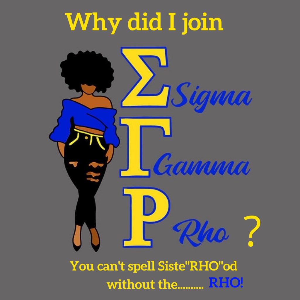 MuThetaSigma tweet picture