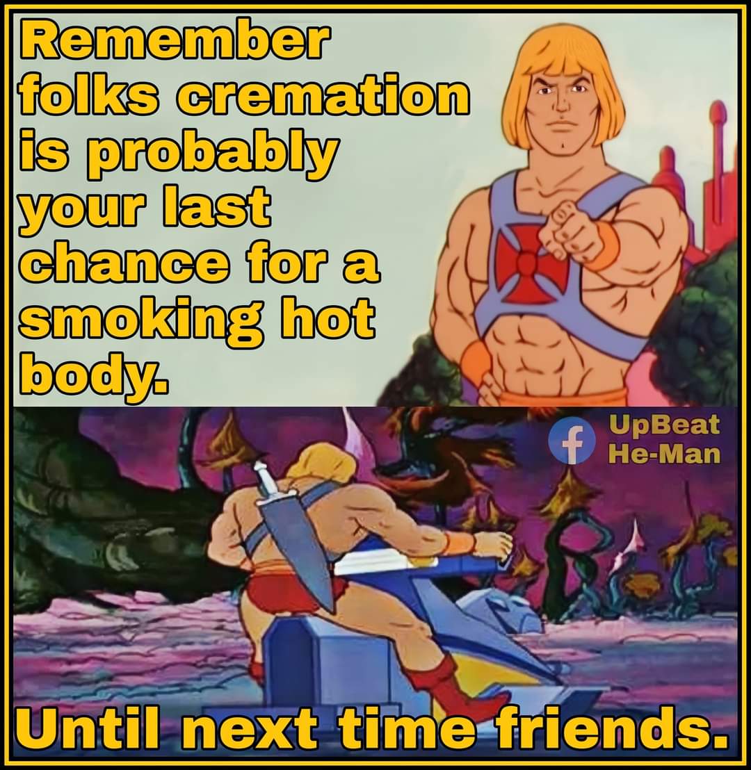 DungeXD's tweet photo. #advice https://t.co/BQr8GD53xv