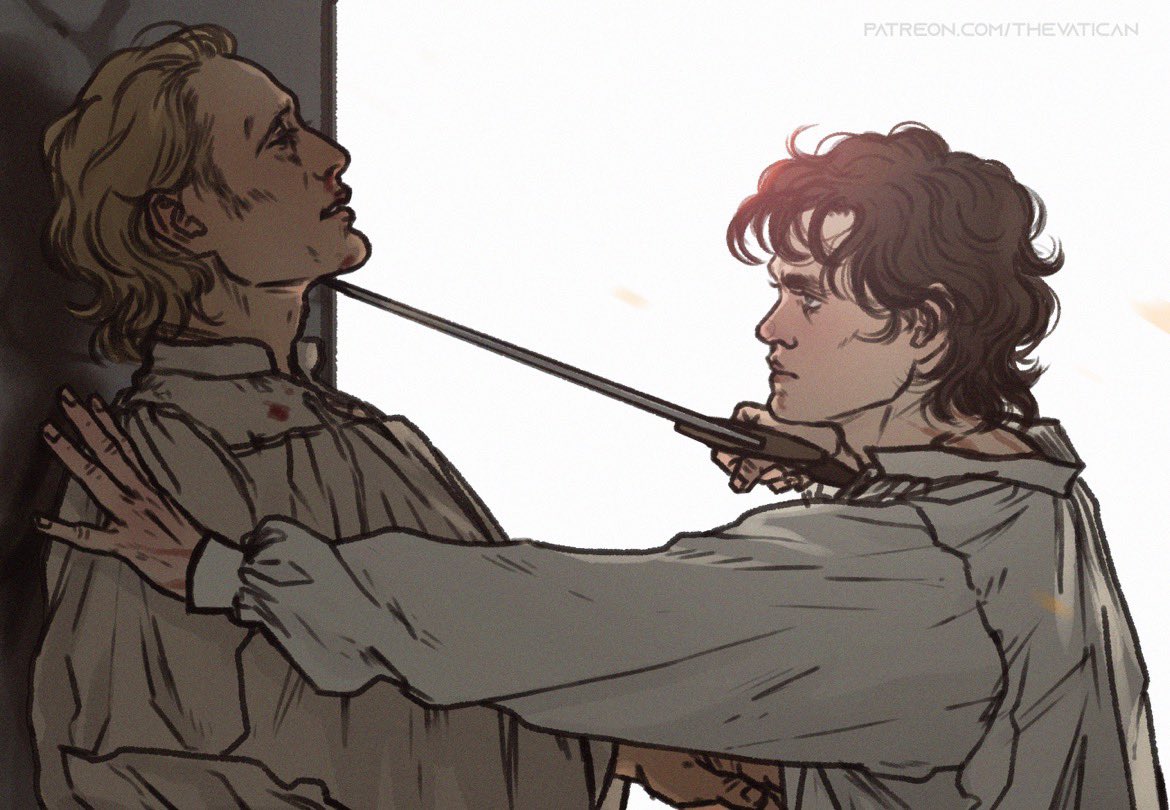 vati 🖍🐁 tweet media