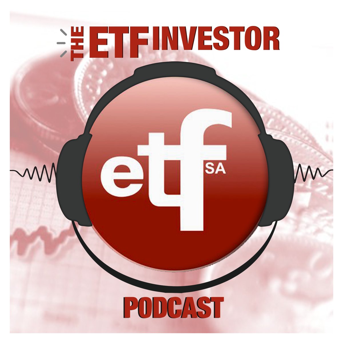 ETFSA's tweet photo. Finally, an #ETF to truly #OwnTheMarket - the latest #ETFinvestor #podcast with host @Nerina_Visser and guest Nico Katzke of @Satrix_SA takes a closer look at the new Capped All Share #STXCAP ETF listing on the @JSE_Group on Wednesday https://t.co/9lgyxYYRH6 https://t.co/WRB62kbiYI