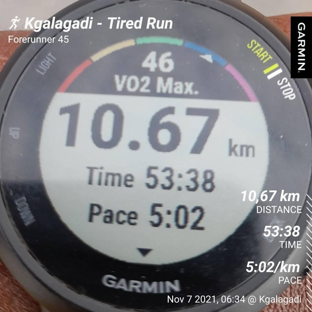 SidFm Station (@sidfmstation) on Twitter photo 