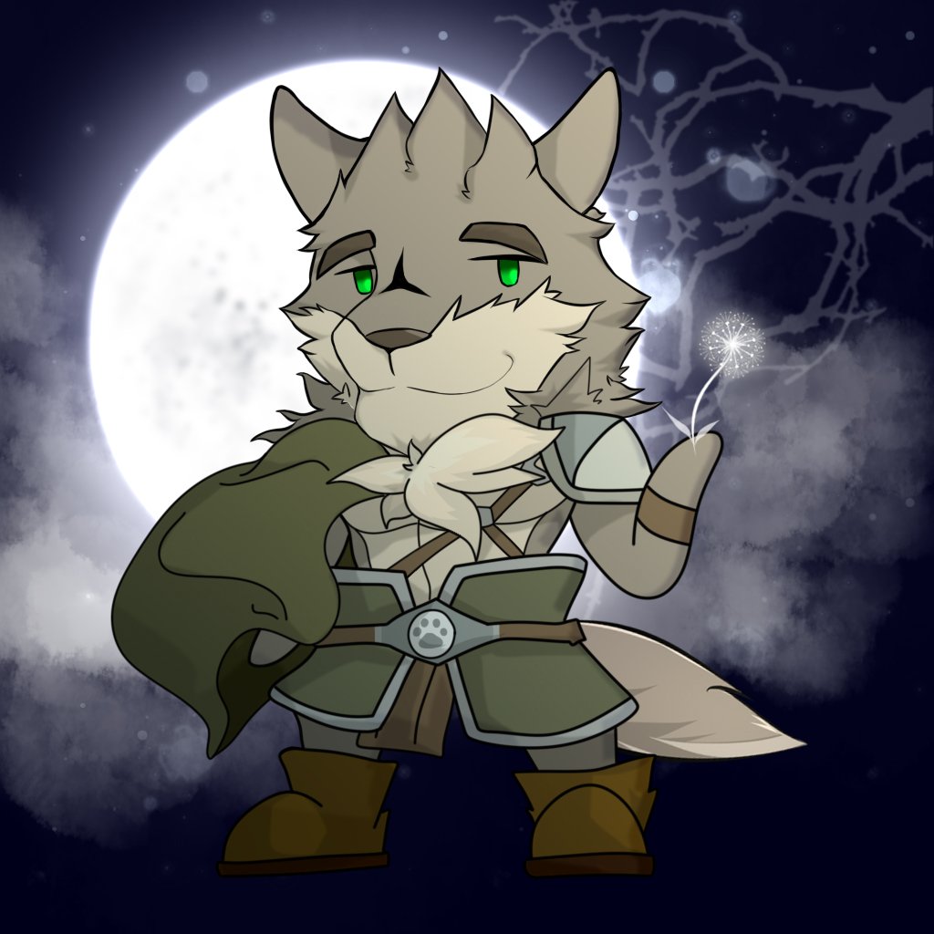 penshilon's tweet photo. #FBTW #ranok #furry

mini ranok ～

——————————

You can download the lpk file from →https://t.co/qkdmfOnoCH https://t.co/1Zma09CojB