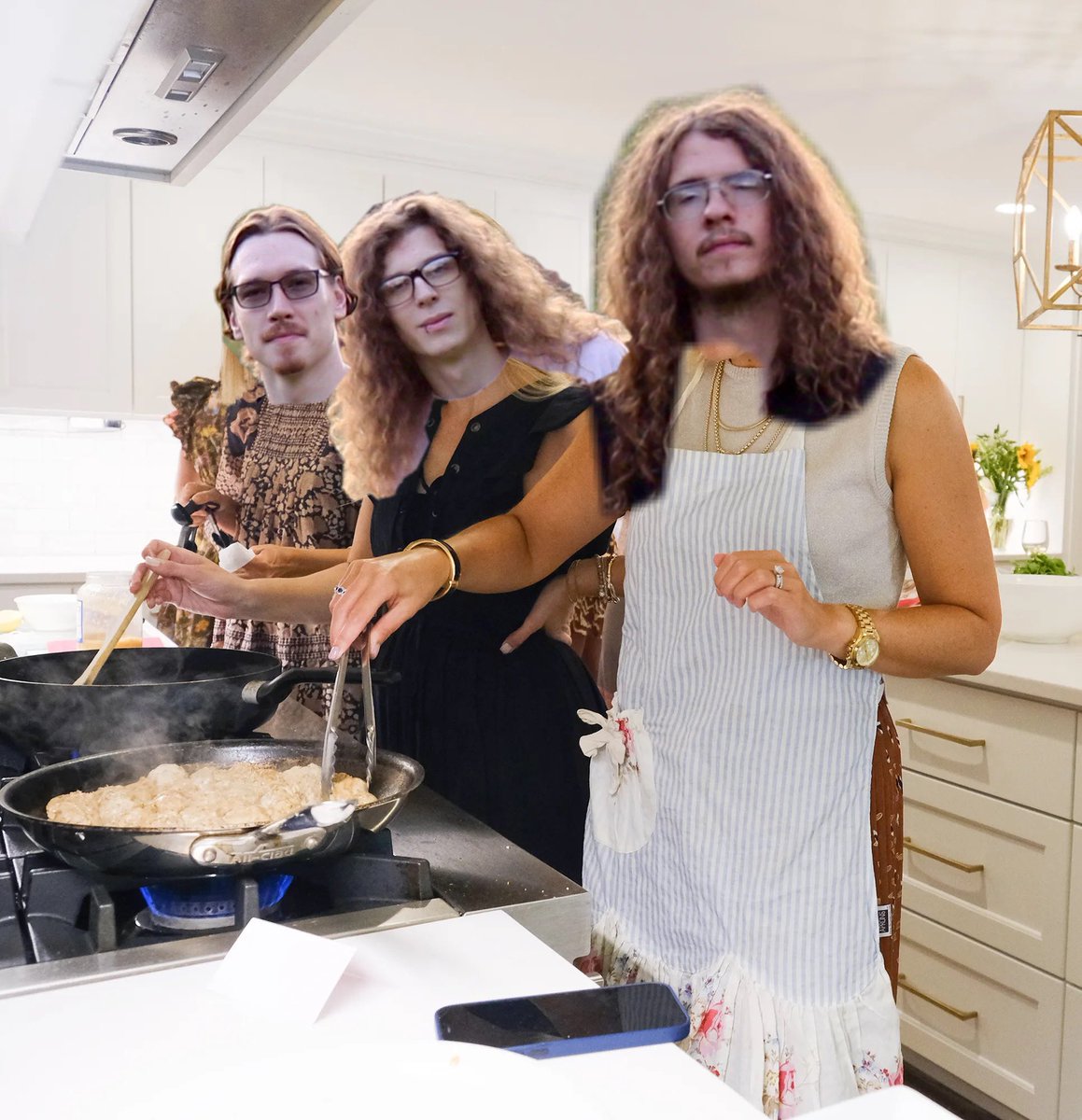 BT2Music's tweet photo. Curt and the boys cooking up some spicy new singles for you! Valentina and False Idols release Wednesday November 10th. “The Variety Show” album releases December 1st https://t.co/EEn6RizfCm