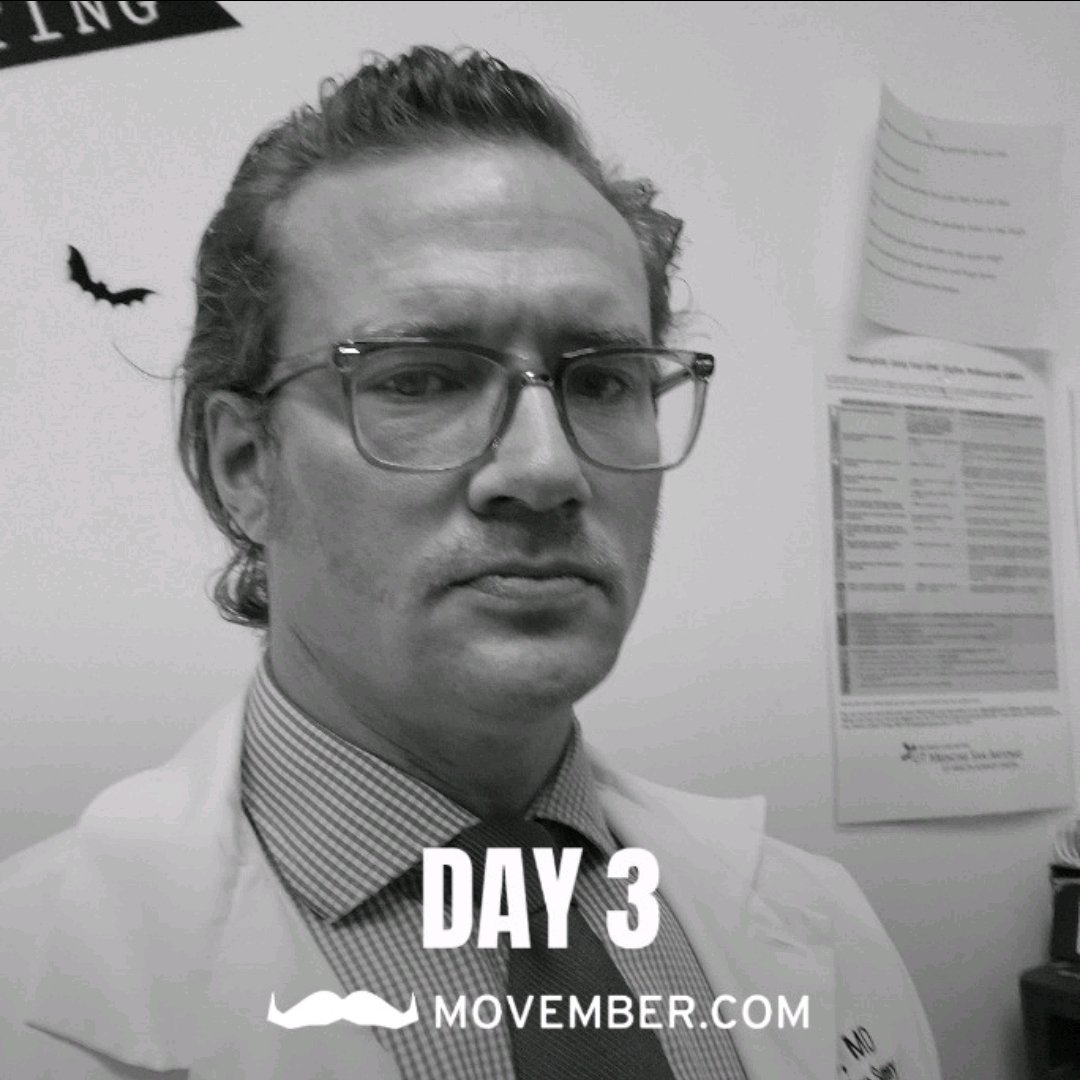 Anton Fries MD PhD tweet media