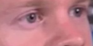 DJOctavio9's tweet photo. @KreekCraft KreekCraft:Trying to get true ending on book 2
me:Who hasn't even gotten true ending in book 1 https://t.co/XV2Gj5ZAsh