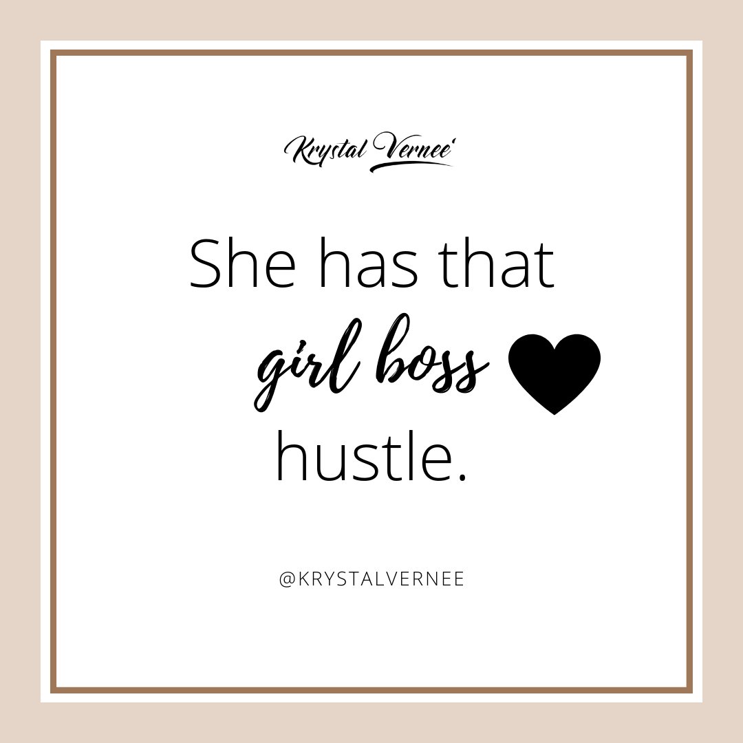 💯

#inspiringwomen #coachforwomen #bossbabe👑 #womanceo #sheboss #businesscoachforwomen #femaleleader #ceochick #businessstrategist #girlbosstips #womenliftingwomen #motivationalart #positivemindset💯 #goalgetters #bossladystatus #girlpreneur #womenentrepreneurship #shehustles