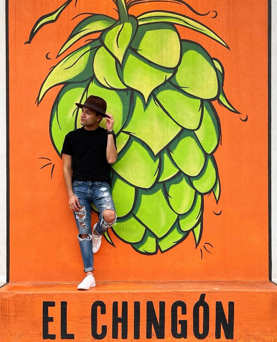fcbrewing's tweet photo. In the words of @j__rodriguezzzz "AsΓ me dicen" π
Come hang with us at #TheTaproom this week!
NEW brews on tap + #Buchalada Boozy Kombucha Seltzerβ
β
πΈWe love to see your photos, so donβt forget to tag us! πΈβ
#HechoEnDTX #GoldenAle #KeepYourBuzzLocal #WeNamedItAfterYou https://t.co/w2IFAsTcdk