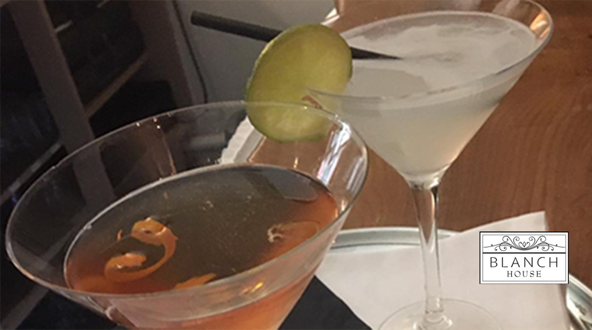 Embrace the Festive season and book our special mid-week Autumn / Winter Getaway break. See our website for full details of this fabulous package. #autumnbreaks#weekendbreaks