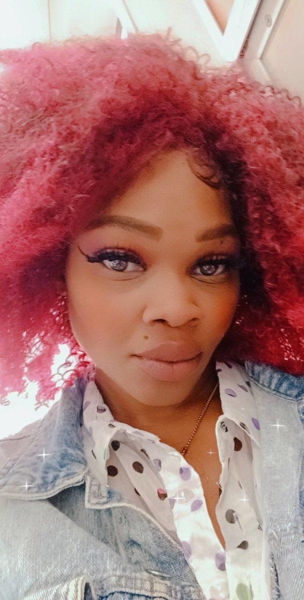 QweenloveModel's tweet photo. QueenLove https://t.co/Owlawkk15T