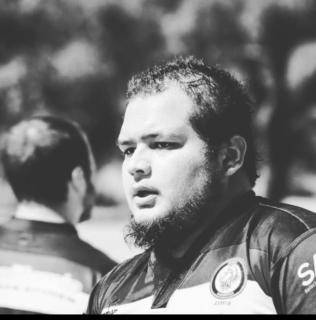 luismariolaz's tweet photo. Menos pelo, más desempeño físico y sexual.
M Force. https://t.co/6PcjD61OWX