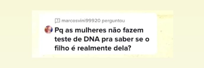 shitpostagemm's tweet photo. Pq será em? https://t.co/jlWe2637u6