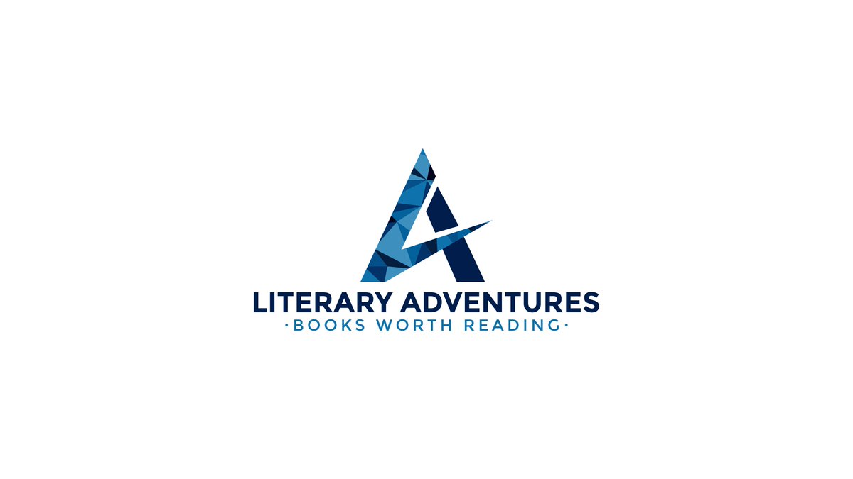 BarbaraWoster's tweet photo. CALLING ALL AUTHORS: Join our literary adventures
https://t.co/iBNQxjKDDl https://t.co/UI02o7IfkV